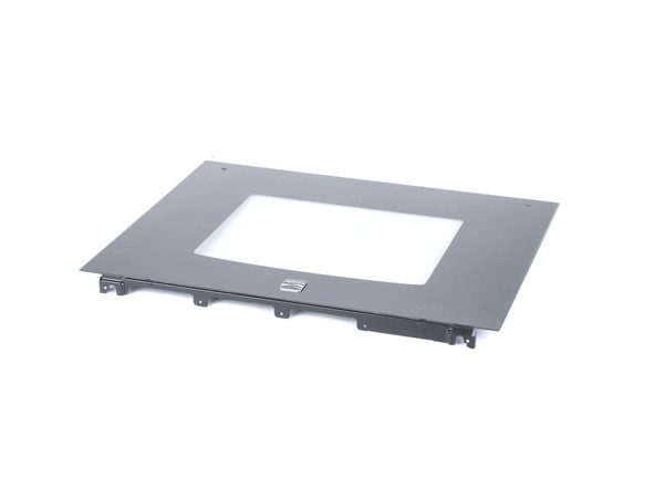 2373656-1-M-Frigidaire-318304148-DOOR ASSEMBLY