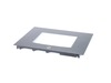 DOOR ASSEMBLY – Part Number: 318304148