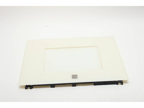 2373657-1-M-Frigidaire-318304149-GLASS Assembly.