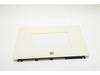 GLASS Assembly. – Part Number: 318304149
