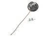 Oven Thermostat – Part Number: WB24X5358