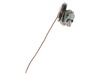 237365-3-S-GE-WB24X5358         -Oven Thermostat