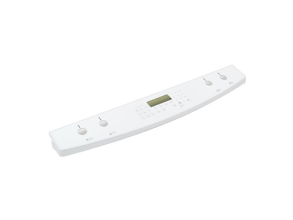 2373665-1-M-Frigidaire-318312316-CONTROL PANEL ASSEM
