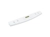 CONTROL PANEL ASSEM – Part Number: 318312316