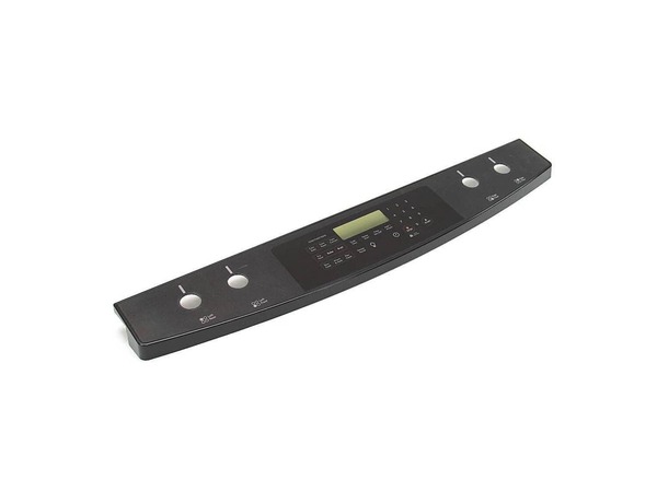 2373667-1-M-Frigidaire-318312318-CONTROL PANEL ASSEM