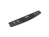CONTROL PANEL ASSEM – Part Number: 318312318