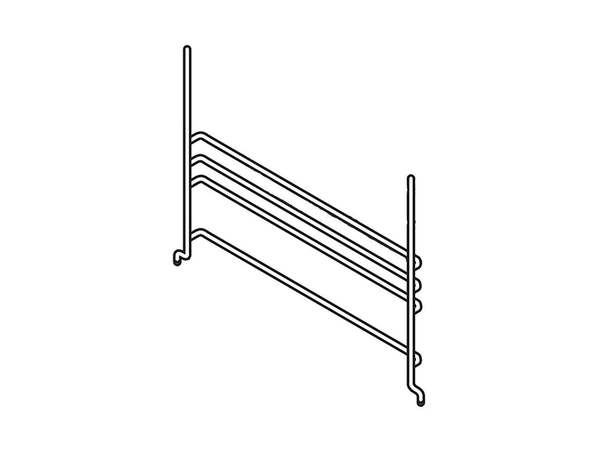 2373678-1-M-Frigidaire-318355210-GLIDE