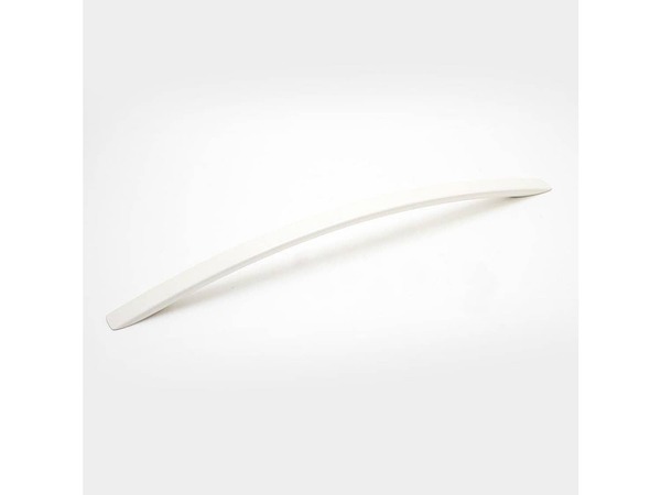 2373682-1-M-Frigidaire-318372423-HANDLE