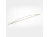 HANDLE – Part Number: 318372423