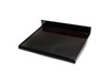 MAIN TOP Assembly – Part Number: 318394208