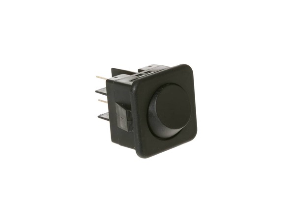 237369-1-M-GE-WB24X5362         -HALOGEN LIGHT SWITCH - O