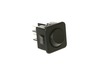 HALOGEN LIGHT SWITCH - O – Part Number: WB24X5362