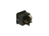 237369-2-S-GE-WB24X5362         -HALOGEN LIGHT SWITCH - O
