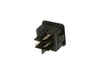 237369-3-S-GE-WB24X5362         -HALOGEN LIGHT SWITCH - O