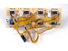CONTROL ASSEMBLY – Part Number: 318411411