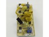 2373701-2-S-Frigidaire-318411411-CONTROL ASSEMBLY