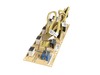 2373701-3-S-Frigidaire-318411411-CONTROL ASSEMBLY