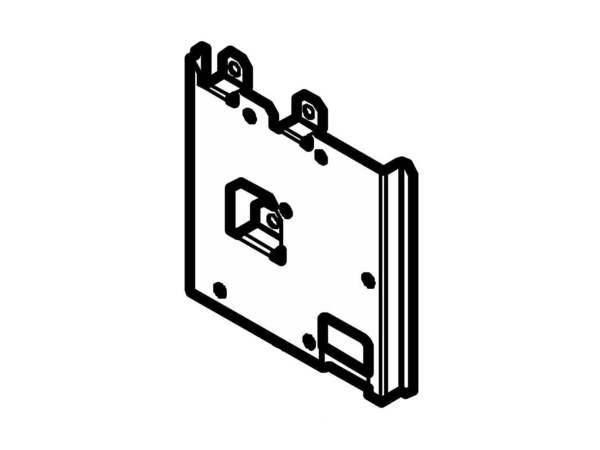 2373716-1-M-Frigidaire-318561801-BRACKET