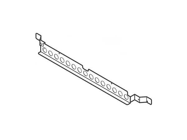 2373718-1-M-Frigidaire-318565000-BRACKET