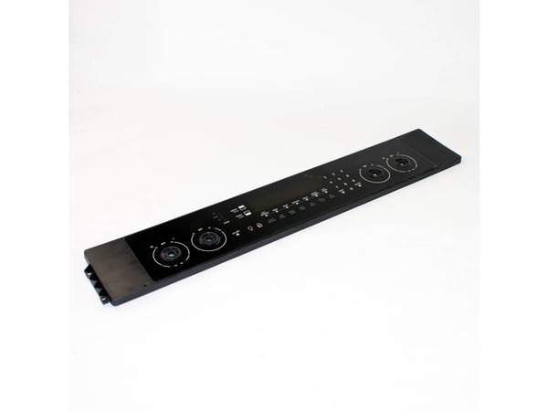 2373720-1-M-Frigidaire-318566006-TIMER ASSEMBLY