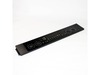 TIMER ASSEMBLY – Part Number: 318566006