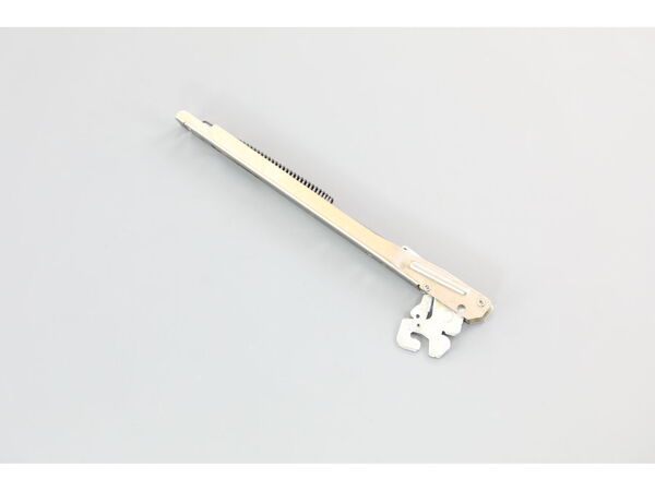 2373726-1-M-Frigidaire-318567104-HINGE