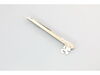 HINGE – Part Number: 318567104