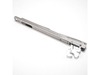 HINGE – Part Number: 318567106