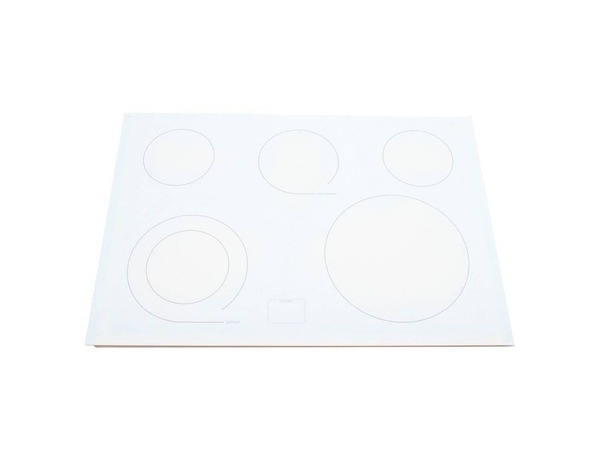 2373737-1-M-Frigidaire-318916902-SMOOTH TOP