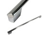 HANDLE – Part Number: 318919701
