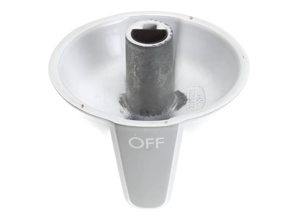 2373743-1-M-Frigidaire-318921133-KNOB