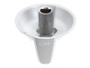 KNOB – Part Number: 318921133