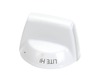 2373743-3-S-Frigidaire-318921133-KNOB