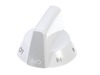 KNOB – Part Number: 318921137