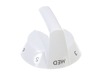 2373746-3-S-Frigidaire-318921137-KNOB