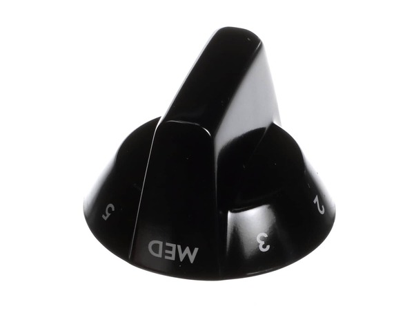2373747-1-M-Frigidaire-318921138-KNOB