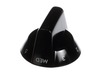 2373747-2-S-Frigidaire-318921138-KNOB