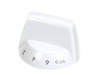 KNOB – Part Number: 318921140