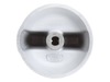 2373748-2-S-Frigidaire-318921140-KNOB