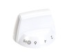 2373748-3-S-Frigidaire-318921140-KNOB