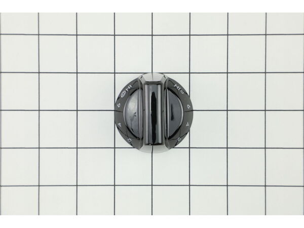 2373749-1-M-Frigidaire-318921141-KNOB
