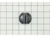 KNOB – Part Number: 318921141
