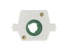 237374-2-S-GE-WB24X5367         -SPARK SWITCH/ SIMMER BUR