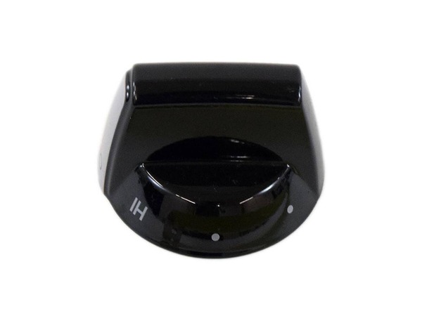 2373751-1-M-Frigidaire-318921144-KNOB