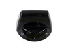 KNOB – Part Number: 318921144