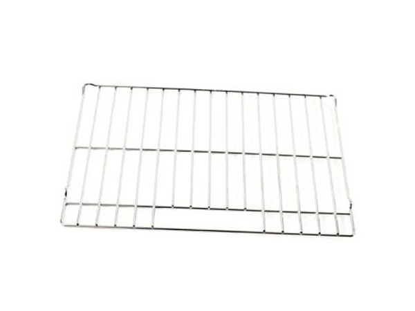 2373762-1-M-Frigidaire-318922304-RACK