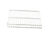 RACK – Part Number: 318922304