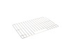 2373762-2-S-Frigidaire-318922304-RACK