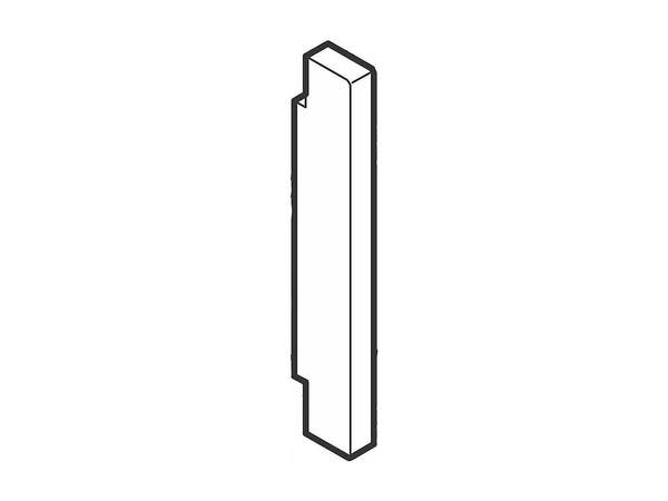 2373763-1-M-Frigidaire-318925101-TRIM