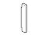 TRIM – Part Number: 318925101